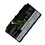 Baterie pro Fujistu Q739 FPB0326S FPCBP479 FPB0349S [Náhradní baterie]